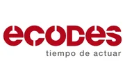 image for Fundación ECODES