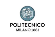 image for Politecnico de Milano