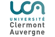 image for Université Clermont Auvergne (UCA)