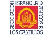 image for Asociación Española de Amigos de los Castillos (AEAC)