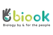 image for BIOOK