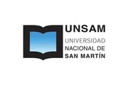 image for UNSAM – Universidad Nacional de San Martín