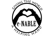 image for  e-NABLE