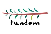 image for Fundación Enrique Montoliu (FUNDEM)