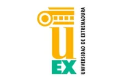 image for Universidad de Extremadura