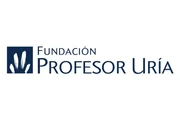 image for Fundación Profesor Uría