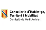 image for Conselleria de Medio Ambiente y Territorio del Govern de les Illes Balears