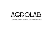 image for AgroLiving Lab Aranjuez