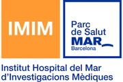image for Institut Hospital del Mar d’Investigacions Mèdiques (IMIM)