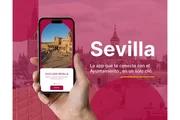 image for Área de Participación ciudadana Ayuntamiento de Sevilla