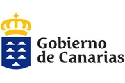 image for Gobierno de Canarias