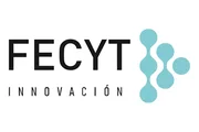 image for Fundación Española para la Ciencia y la Tecnología (FECYT)