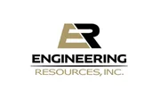 image for ENGINEERING RESOURCES