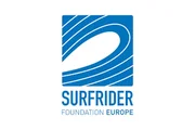 image for Surfrider Foundation Europe