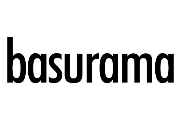 Basurama Ribbons Organisation :: Basurama