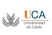 image for Universidad de Cádiz