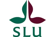 image for Swedish University of Agricultural Sciences