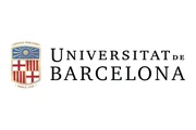 image for Universitat de Barcelona