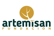 image for Fundación Artemisan