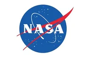 image for National Aeronautics and Space Administration (NASA)