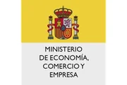 image for Ministerio de Economía y Competitividad (MINECO)