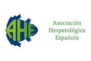 image for Asociación Herpetológica Española (AHE)