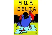 image for Plataforma S.O.S. Delta del Llobregat