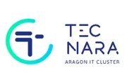 image for Clúster de Empresas TIC, Electrónica y Telecomunicaciones de Aragón (TECNARA)