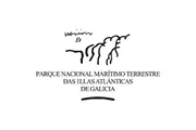 image for Parque Nacional Marítimo-Terrestre de las Islas Atlánticas de Galicia