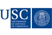 image for Universidade de Santiago de Compostela