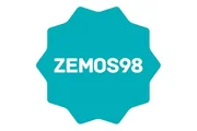 image for ZEMOS98