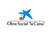 image for Fundación "la Caixa"