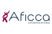 image for Asociación para el Fomento de la Investigación Científica en Casa (AFICCA)