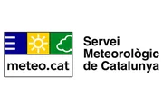 image for Servei Meteorològic de Catalunya