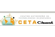 image for Centro Extremeño de Tecnologías Avanzadas
