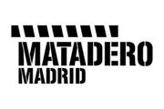 image for Matadero Madrid