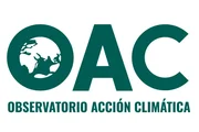 image for Observatorio de Acción Climática