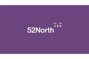 image for 52°North