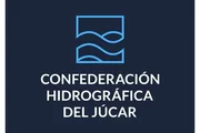 image for Confederación Hidrográfica del Júcar