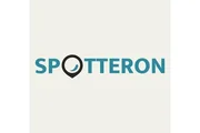 image for SPOTTERON