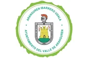 image for Ayuntamiento del Valle de Aranguren