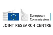 image for Joint Research Centre