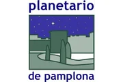 image for Planetario de Pamplona