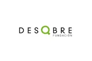 image for Fundación Descubre
