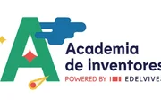 image for Academia de Inventores