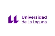 image for Universidad de La Laguna