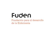 image for Fundación para el Desarrollo de la Enfermería (FUDEN)