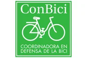 image for ConBici