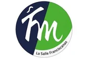 image for Colegio La Salle Franciscanas – Zaragoza