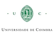 image for Universidade de Coimbra